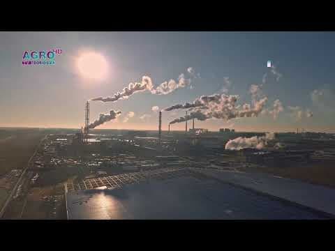 Cât de toxic este aerul din Republica Moldova