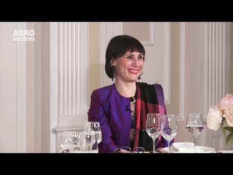 AGRO TV News - 20. 02. 2020
