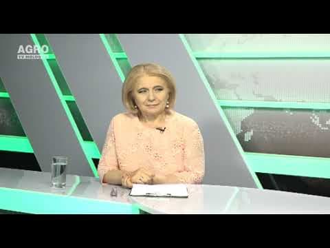 Ia Atitudine cu Tamara Fiştic-Anii: Schimbările climatice și impactul asupra agriculturii