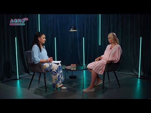 CRISTINA COSTOV: „Savurez din plin fiecare clipă ce mi se dă s-o trăiesc pe acest pământ”