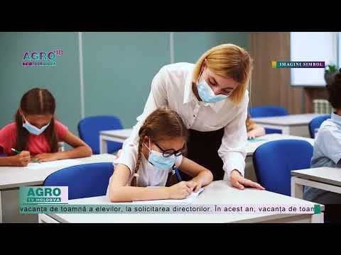 Grădinițele încep să fie conectate la agentul termic