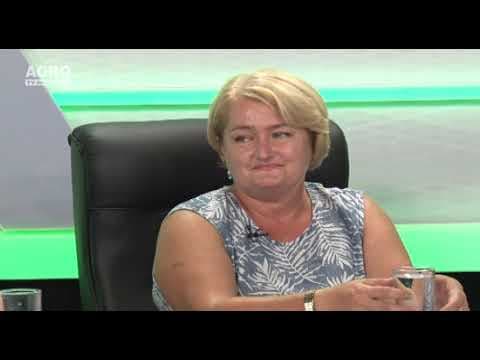 Ia Atitudine cu Tamara Fiștic-Anii: Avantajele și interesul pentru culturile siderate