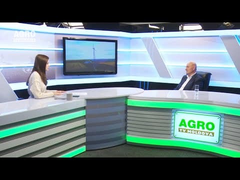 Actualitatea LA RAPORT – Ce avantaje ne aduce trecerea de la energia poluantă la cea regenerabilă?
