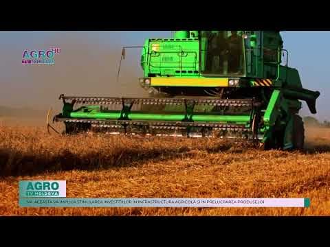 Ludmila Catlabuga preia conducerea Ministerului Agriculturii și Industriei Alimentare