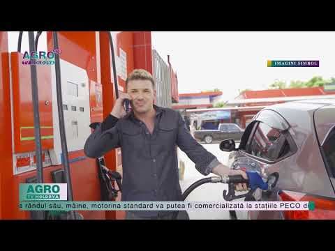 Prețul la carburanți va mai crește și marți