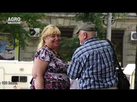 AGRO TV News - 01. 10. 2019