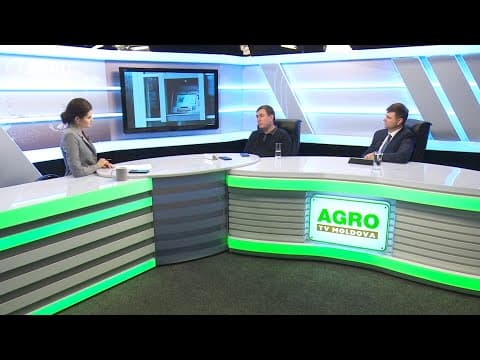 Actualitatea LA RAPORT: Unde e mai bine să ții banii?