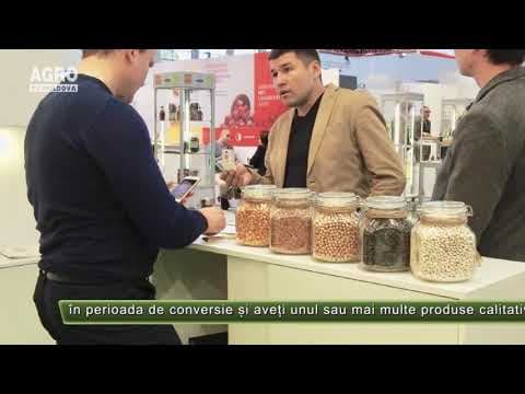 AGRO TV News – 23. 06. 2020
