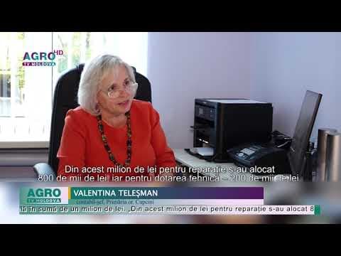 Din cauza ignoranței, nu au acces la servicii medicale