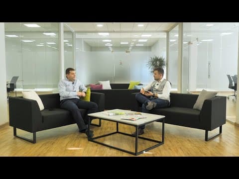 MEATHOUSE. 6 MLN € INVESTIȚII. PRODUCERE ȘI DISTRIBUȚIE