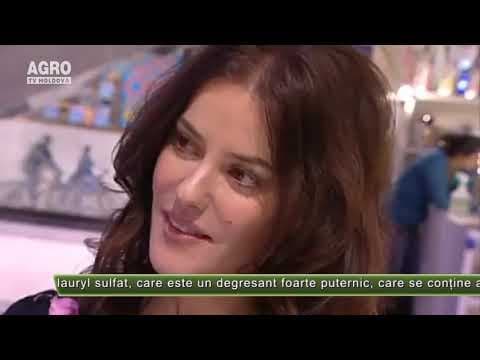 AGRO TV News - 18. 11. 2019