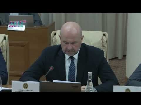Certificarea produselor alimentare, mai simplă pentru antreprenori
