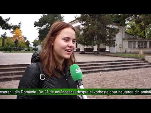 AGRO TV News - 29. 10. 2019