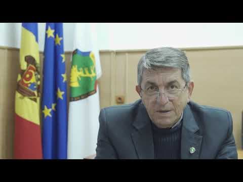 În ajun de proteste, le-au permis vânatul