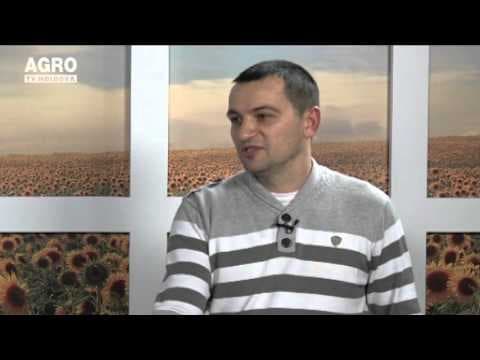 04.12 2015 Dialog cu Dorin Galben