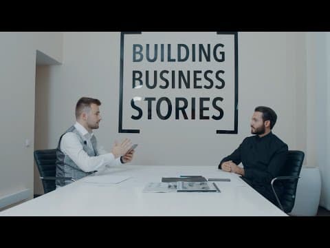 ALEXANDRIN BURAGA. ARHITECTURĂ ȘI DESIGN. INVESTIȚII ÎN PROIECTE URBANE.