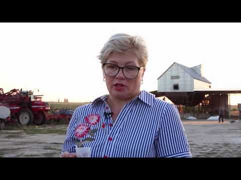 Proiectul Donau Soja promovează cultura viitorului - SOIA!