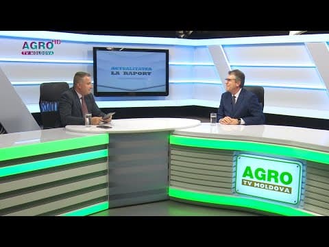 Recensământul, la final - bilanțul datelor obținute și al amenzilor