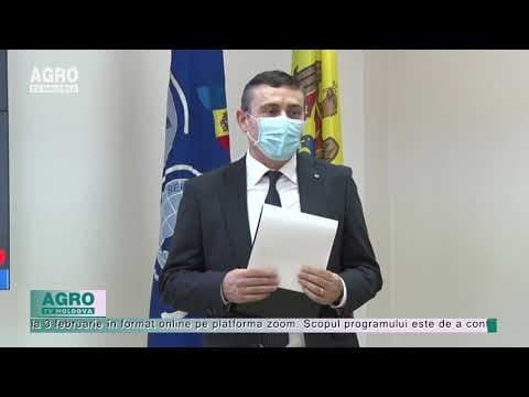 Companiile pot accesa noi piețe de desfacere