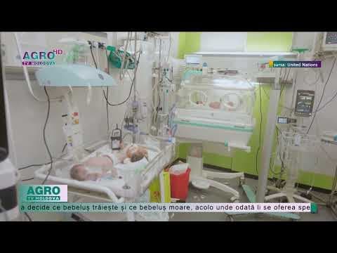 Situație precară în spitalele din Gaza