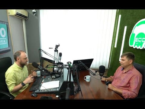 ÎNFIINȚAREA CORECTĂ A UNEI LIVEZI