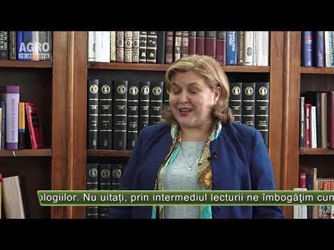 AGRO TV News - Retrospectiva Săptămânii 15 februarie 2020