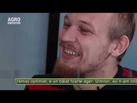 AGRO TV News - 18. 12. 2019