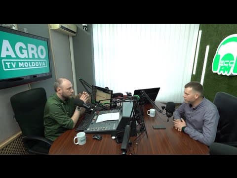 DIGITALIZAREA – VIITORUL AFACERILOR DIN MOLDOVA