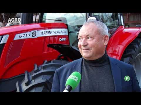 Baștina din 17.11.2019