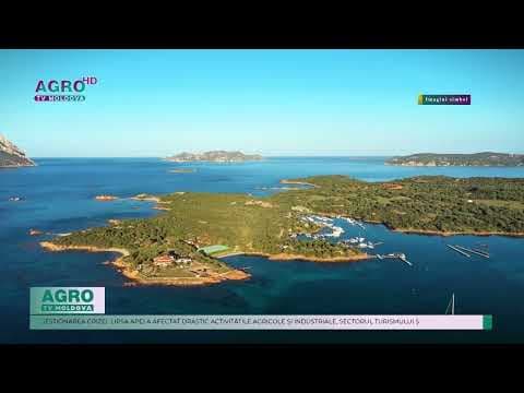 Seceta lovește din nou. Sardinia a declarat stare de urgență