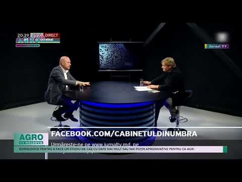 Cultivarea cânepei ar putea fi legalizată