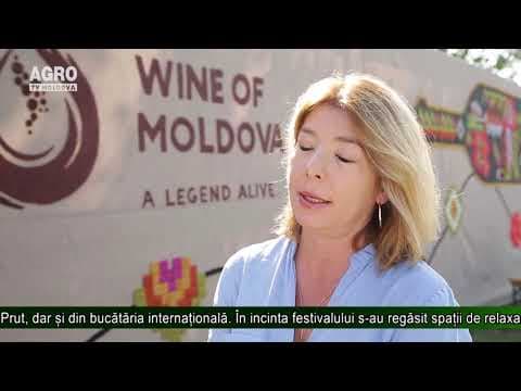 AGRO TV News - 17. 09. 2019