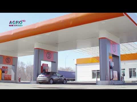ANRE: Prețurile la carburanți, tot mai mari