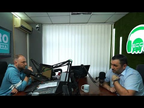 ECOLOGIZAREA AFACERILOR PE DOMENII LĂRGITE
