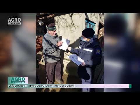 Cum ne protejăm de incendii și intoxicații