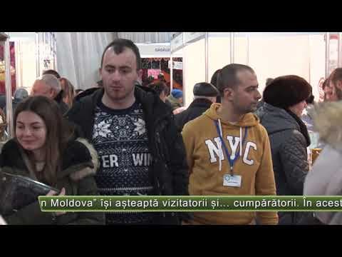 AGRO TV News - 30. 01. 2020