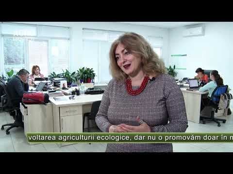 AGRO TV News - 13. 12. 2019