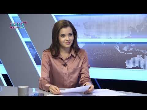 Fost ministru al agriculturii: nu cred că zootehnia ar trebui prioritizată
