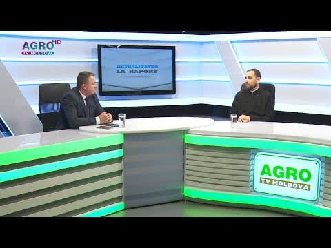 Preoții ortodocși din Republica Moldova trec la Mitropolia Basarabiei
