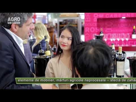 AGRO TV News – 16. 07. 2020