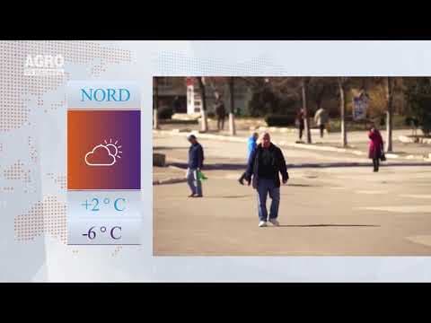 Ziua plus și noaptea minus