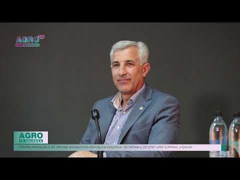 AGRO TV News – 26. 07. 2024