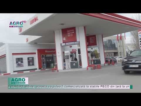 Prețul carburanților va crește semnificativ