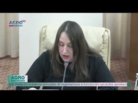 Companiile aeriene din Moldova vor putea opera zboruri directe spre Marea Britanie