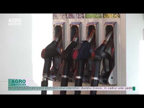 Evoluția prețurilor la carburanți, analizată la Guvern