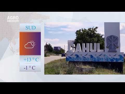 Ce vreme ne așteaptă? Prognoze de la sinopticieni