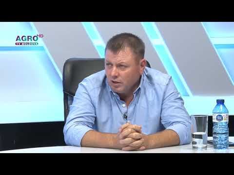 Fără sprijinul statului agricultura este necompetitivă