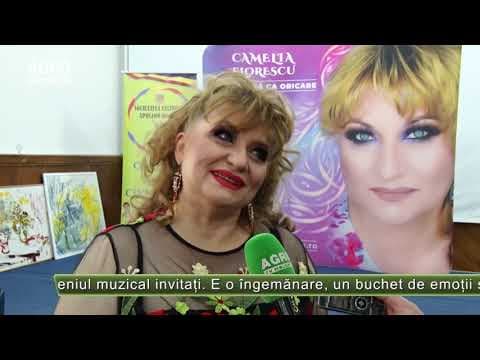 AGRO TV News - 12. 02. 2020