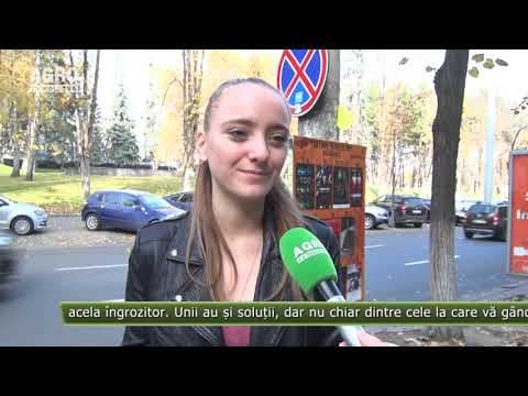 AGRO TV News - 08. 11. 2019