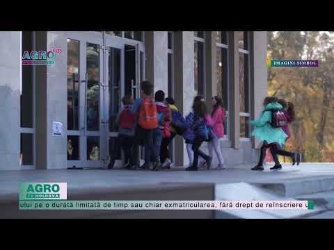 ONG-urile, împotriva sancționării elevilor